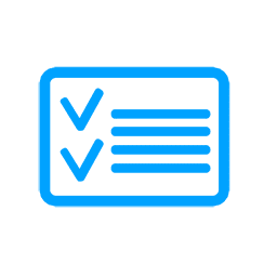 Временная Регистрация в Бузулуке Временная Прописка в Бузулуке