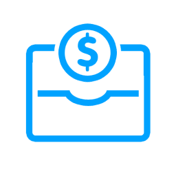 Временная Регистрация в Бузулуке Временная Прописка в Бузулуке